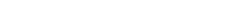 The Mission's logo