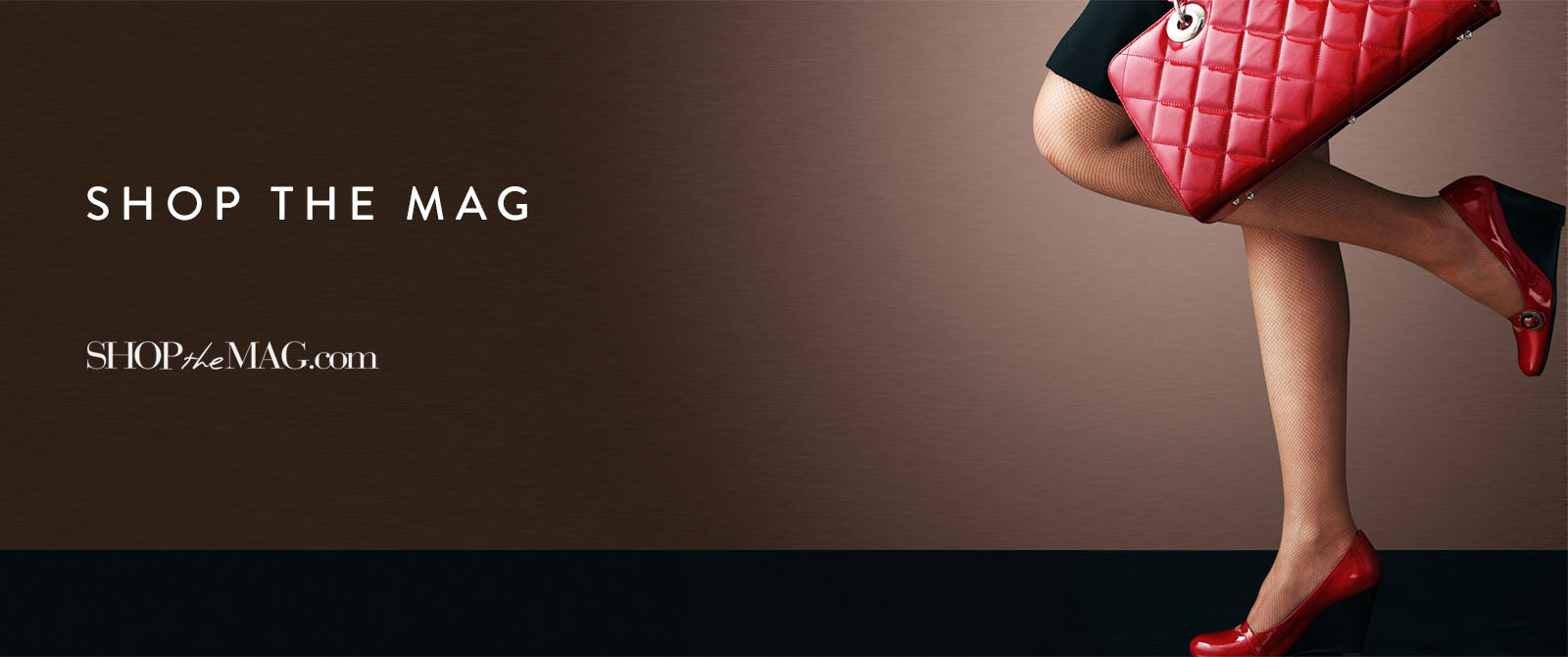 Work-Details-mag_01