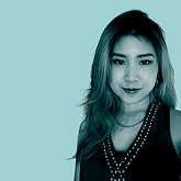 Alicia Wong