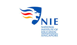 NIE