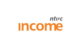 NTUC